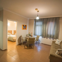 Narcis Apart Hotel - Bild 7