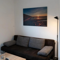Austernfischer FEWO 2 - Bild 3