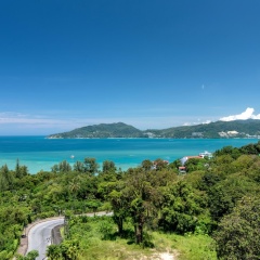 Crest Resort & Pool Villas - Bild 27