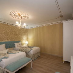 Fuat Bey Palace Hotel & Spa - Bild 30