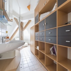 Primeflats - Apartment in Potsdam - Berliner Vorstadt - Bild 8