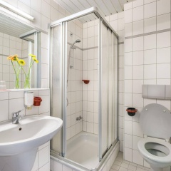 Novum Hotel Dresden Airport - Bild 8
