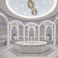 Limak Ambassadore Hotel - Bild 2