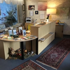 Ohrberg - Bild 14