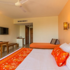 Srisuksant Resort - Bild 2
