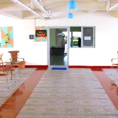 Casa Narinya at Suvarnbhumi Airport - Bild 18