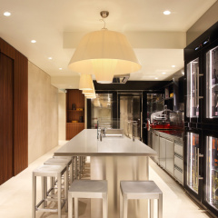 Excelsior Hotel Gallia, a Luxury Collection Hotel, Milan - Bild 18