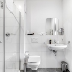 Limehome Augsburg - Bild 8