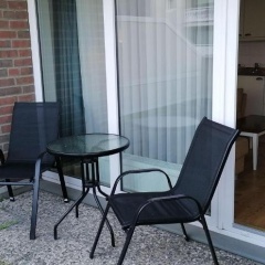 Sylter-Besserburg-App-7 - Bild 5