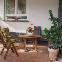 Casa Mia - Bild 13