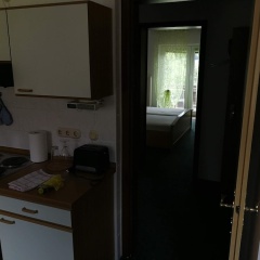 Haus zur Tanne - Bild 20