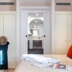 Samaritana Suites Hotel - Bild 12