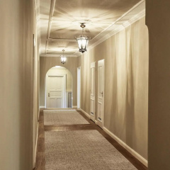 Hotel Gutsgasthof Stangl - Bild 16