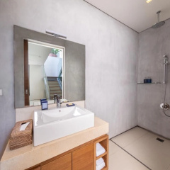 Villa Roxo - Bild 9