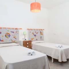 Villa Son Terrola - Bild 3