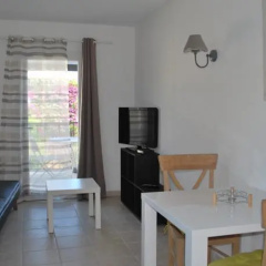 Villa L'Eau Blanche thumbnail 6