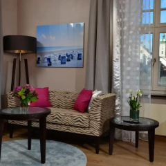 Hotel Torbrau - Bild 15