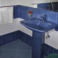 Yohan Villa thumbnail 4