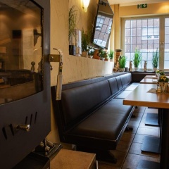 Hotel Schütze Superior - Bild 11