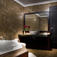 Sindhu Mertha Suite Guest house - Bild 14