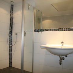 Hotel Fortune - Bild 10