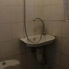 Tbilisi Hostel on Tetelashvili thumbnail 10