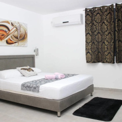 Sweet Dreams Apartment thumbnail 1