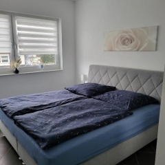 Gästewohnung 6 - Bild 5
