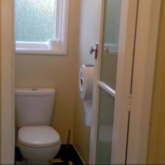 The Old Nurses Home Guesthouse thumbnail 9