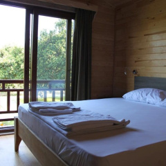 Villa Bilge - Bild 3