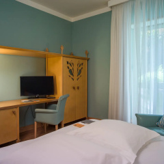 Hotel Spadari Al Duomo - Bild 14