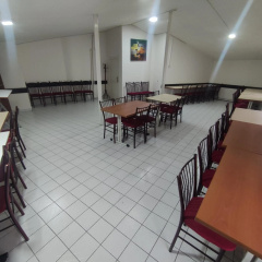 Hostelida - Bild 15