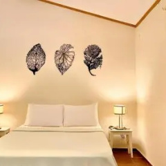 Maki Inn - Bild 5