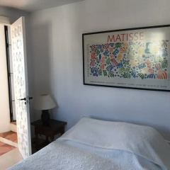 Casa Alamar Burriana Playa Nerja Canovas thumbnail 3