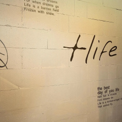 The Room @ Zishi Hostel thumbnail 21