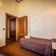 B&B Hotel Delle Tele - Bild 4