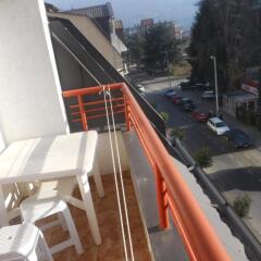 Nikolic Apartments - Ohrid City Centre in Ohrid, Macedonia from 53$, photos, reviews - zenhotels.com photo 38