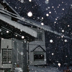Hakuba Lumbini thumbnail 15