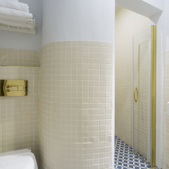 Araf Hotel - Bild 9