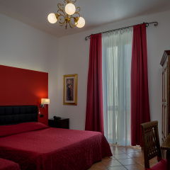 Kursaal & Ausonia - Bild 11