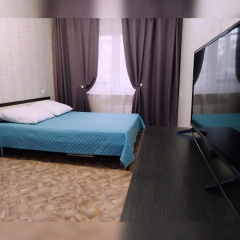 Номера 2