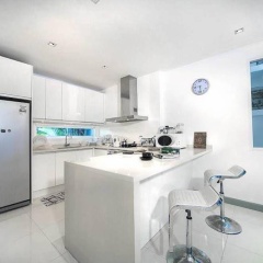 Villa Romeo - Bild 4