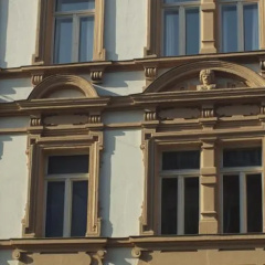 Apartmenthaus B34 - Bild 7