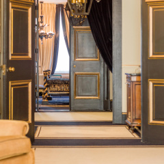 11 Cadogan Gardens and The Apartments thumbnail 3
