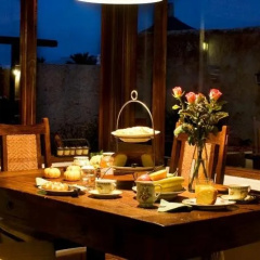 Finca La Corona thumbnail 23