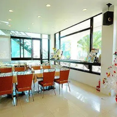 Yudo B&B Yilan thumbnail 12
