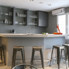 Design ArchitectoniKa thumbnail 11
