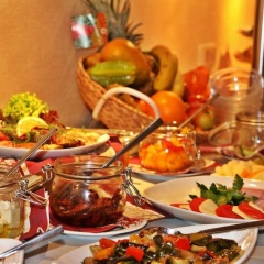 Avantage Sporthotel - Bild 11