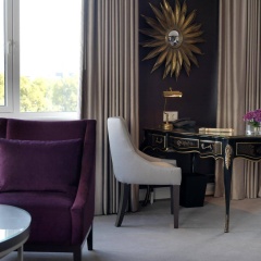 Hotel Continental - Bild 20