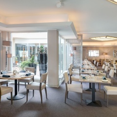 Art Hotel Aachen Superior - Bild 21